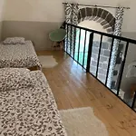 Et Du Prieure De La Bajasse - Le 1150 Bed & Breakfast